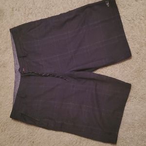 O'Neill Hybrid Board Shorts, 38